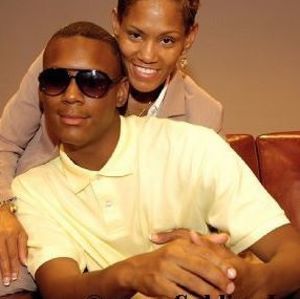 Meet your Posher, Yvette walker